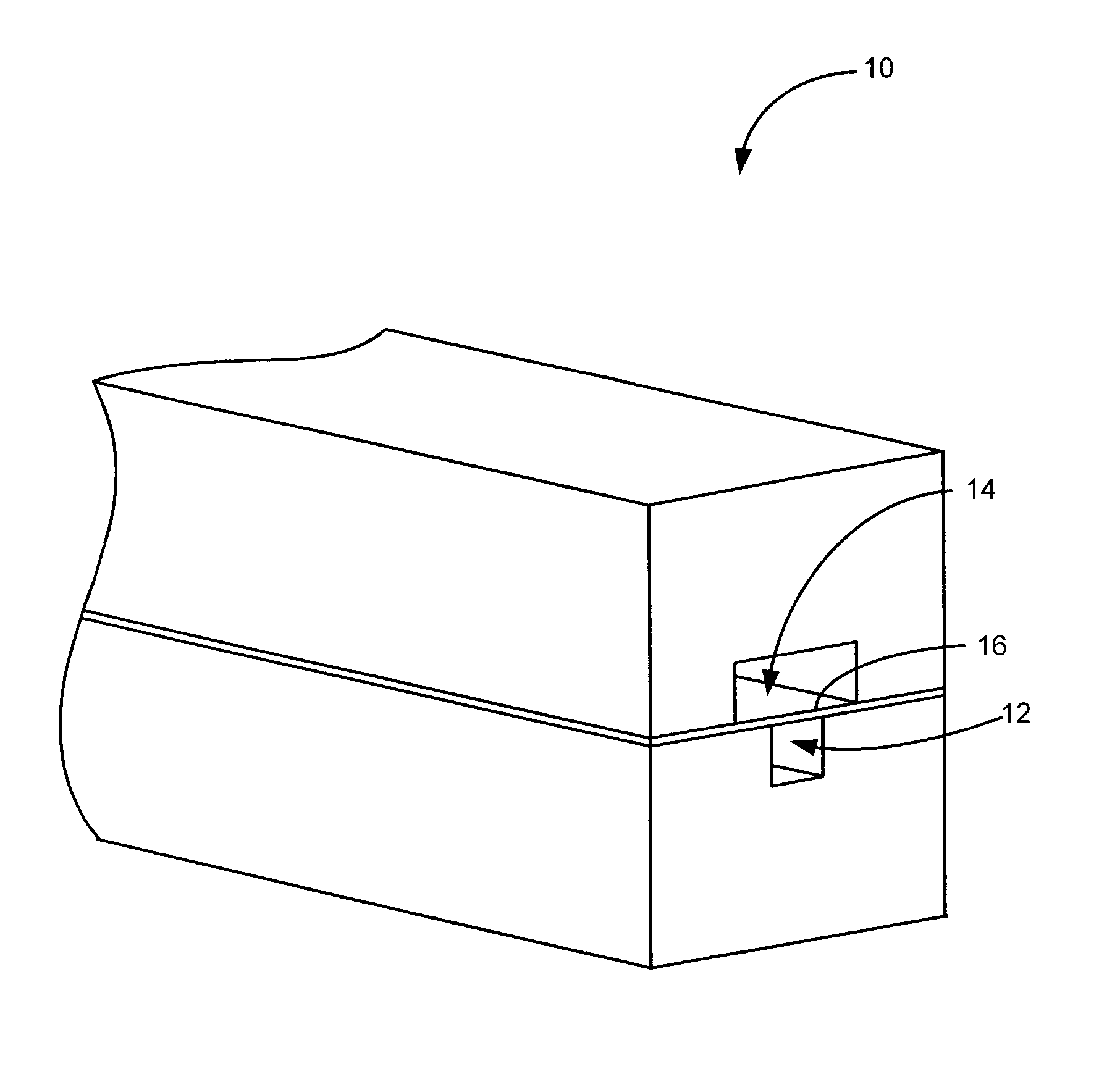 System and method for in vitro blood vessel modeling