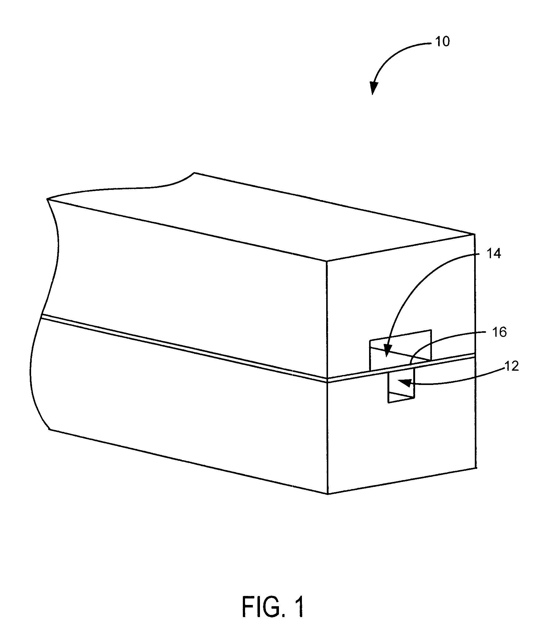 System and method for in vitro blood vessel modeling