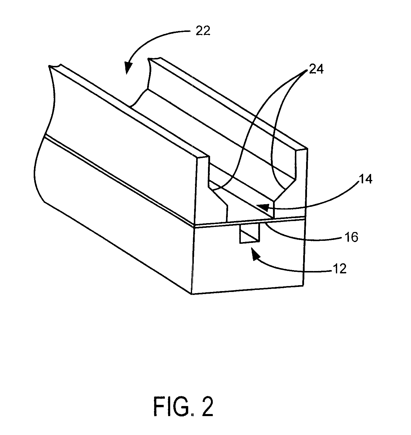 System and method for in vitro blood vessel modeling