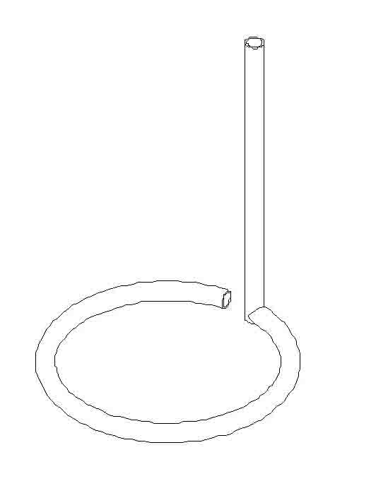 Method for synthesizing beta-(3,5-di-tert-butyl-4-hydroxyphenyl)methyl propionate