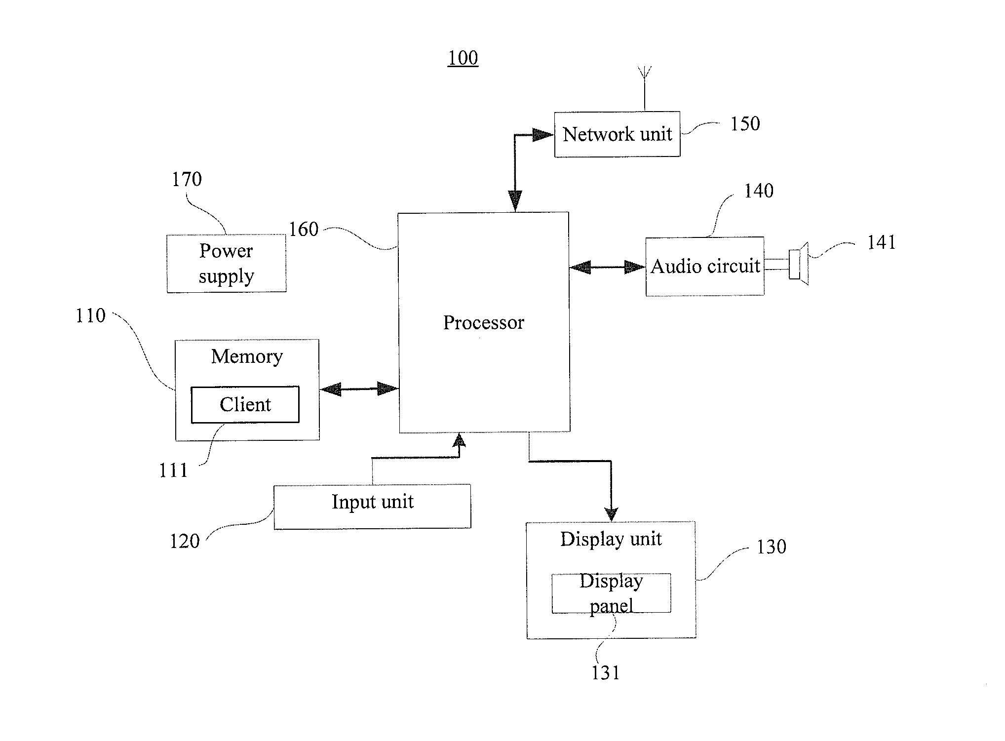 Method and apparatus for detecting multimedia content change, and resource propagation system