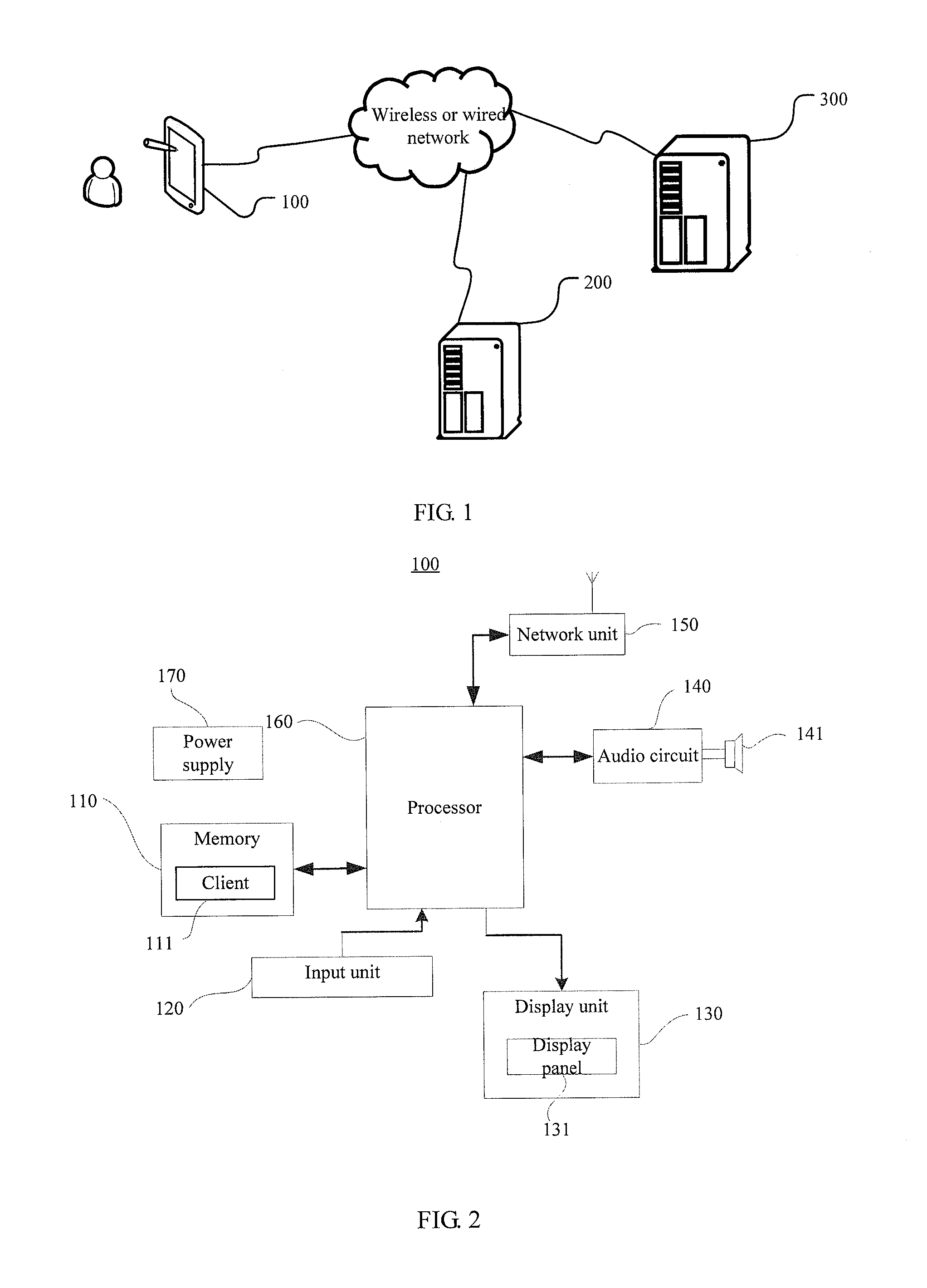 Method and apparatus for detecting multimedia content change, and resource propagation system