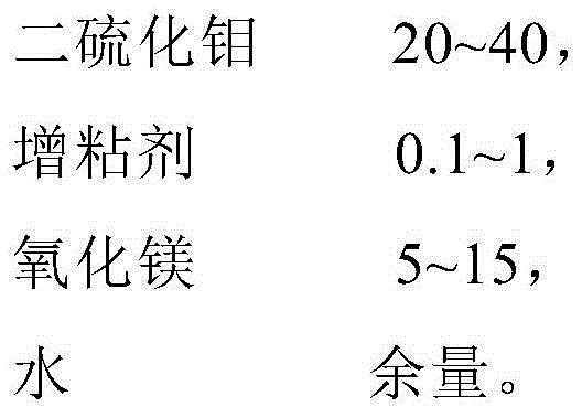 Nano graphite composite lubricant for cold extrusion, and preparation method and application thereof