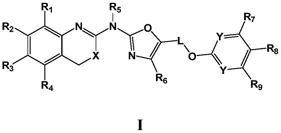 Medicine for treating myocardial ischemia and preparation method thereof