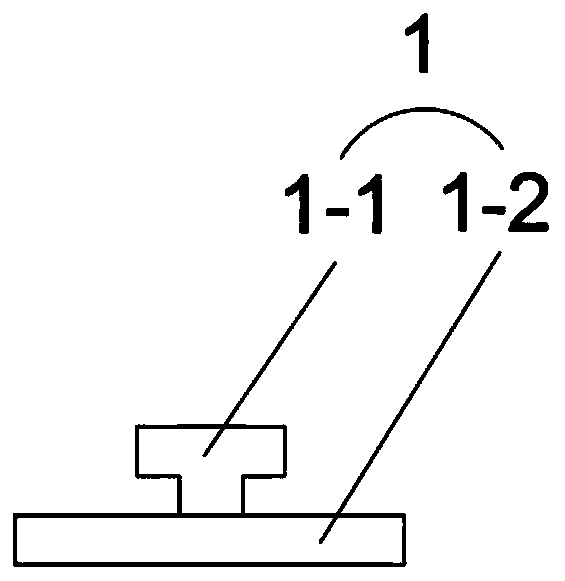 Staged physical therapy umbilical truss