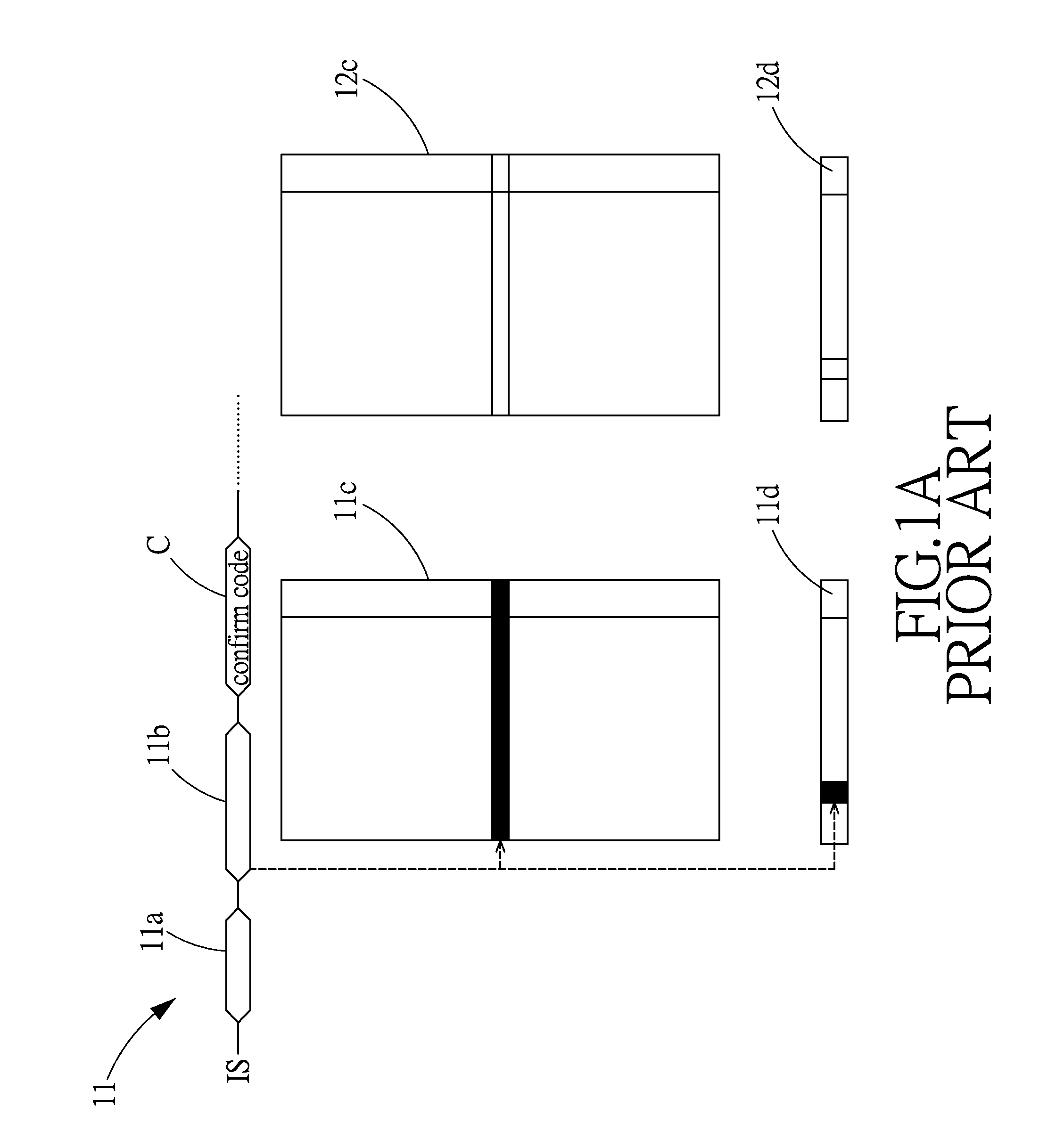 Memory device and method for high speed and reliability