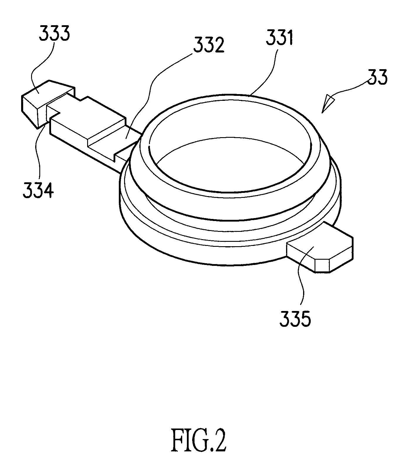 Cover for multiplex receptacle set