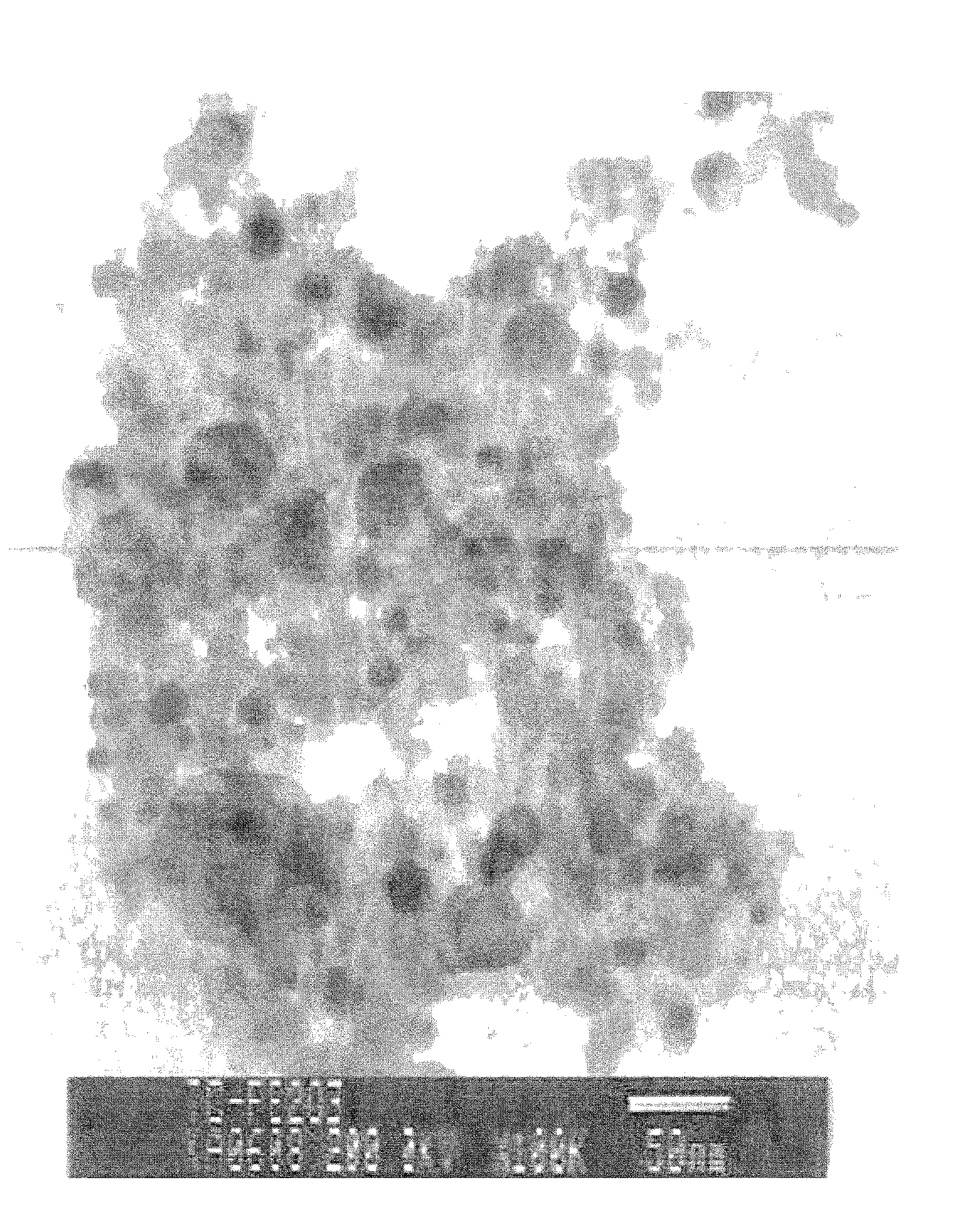 Preparation method of tc-99m-labeled iron oxide nanoparticle and diagnostic imaging or therapeutic agent for cancer diseases comprising the same