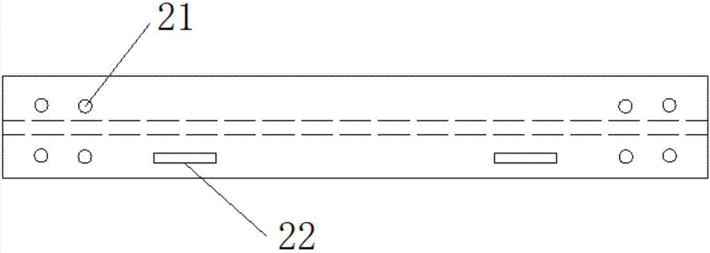 Frame structure with vibration-isolating floor system and installation method of frame structure