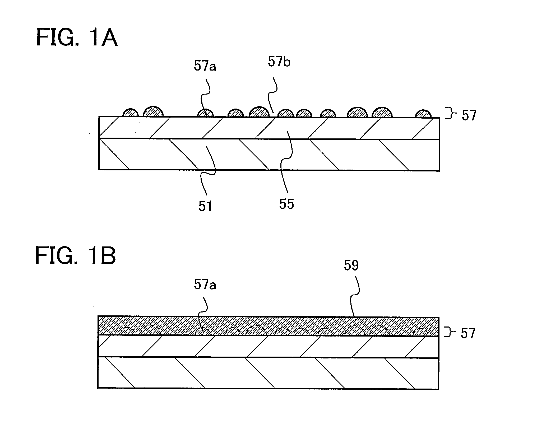 Microcrystalline silicon film, manufacturing method thereof, semiconductor device, and manufacturing method thereof