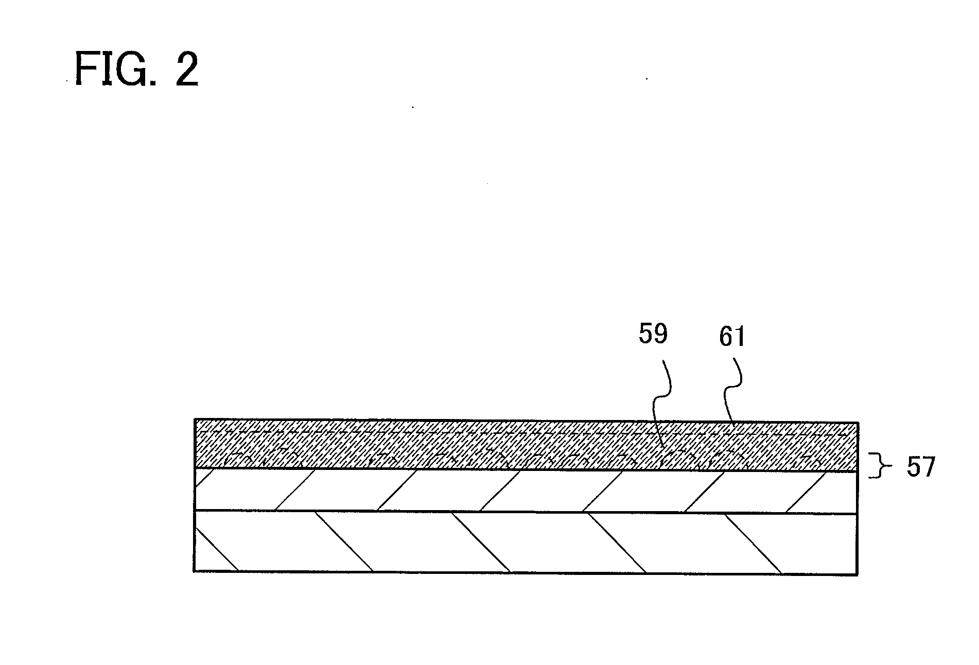 Microcrystalline silicon film, manufacturing method thereof, semiconductor device, and manufacturing method thereof