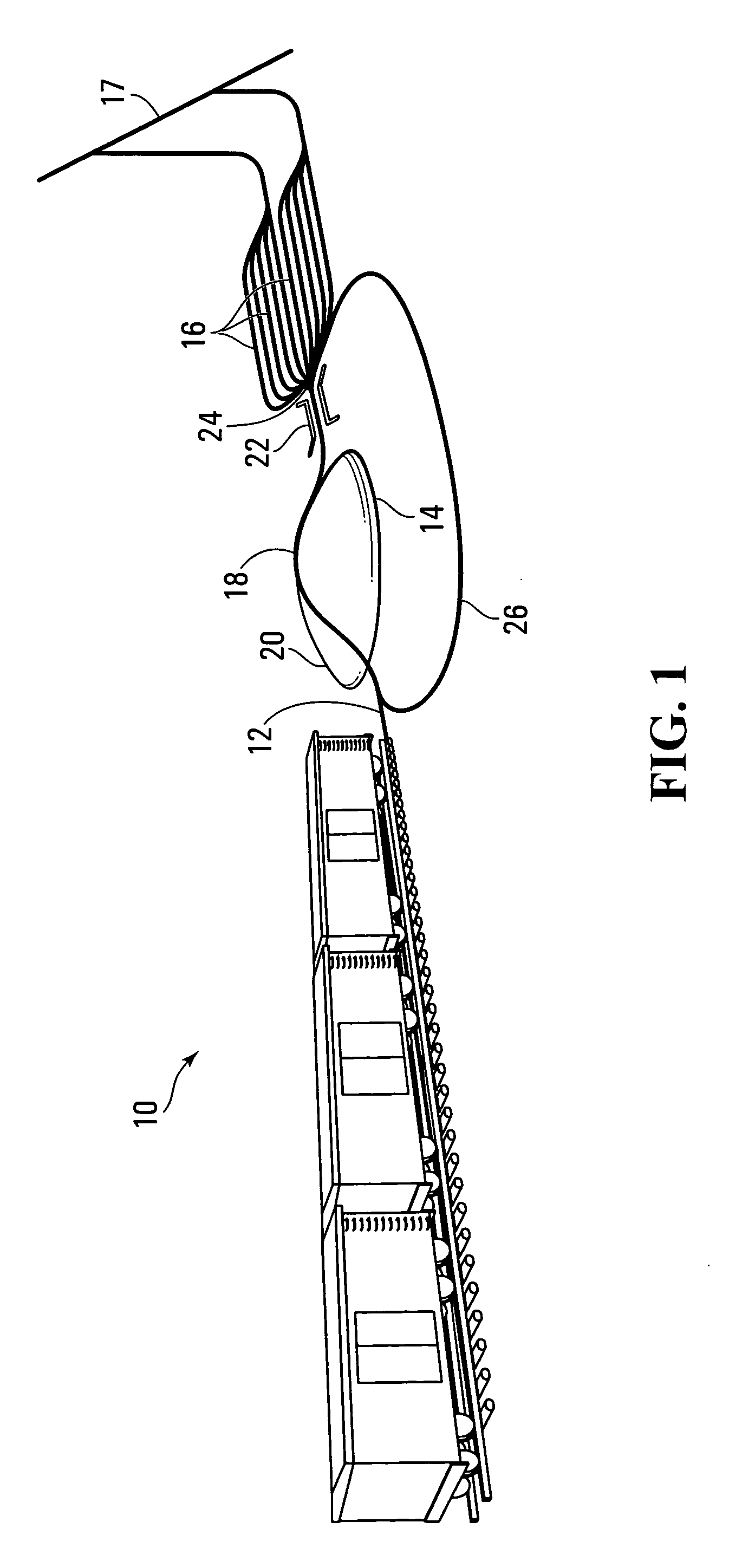 System and method for computing rail car switching solutions in a switchyard including logic to re-switch cars for block size