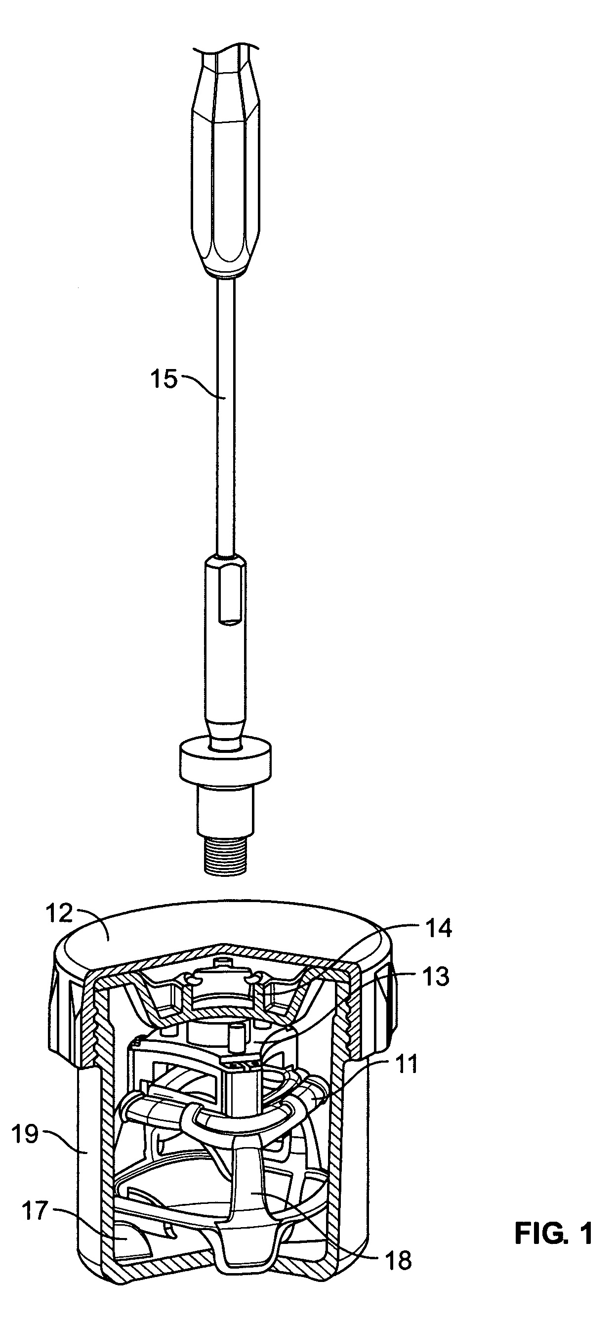 Heart valve support and lid liner system and methods