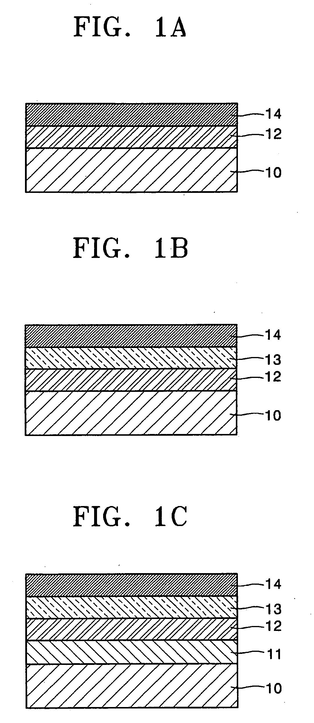 Blue electroluminescent polymer and organic electroluminescent device using the same