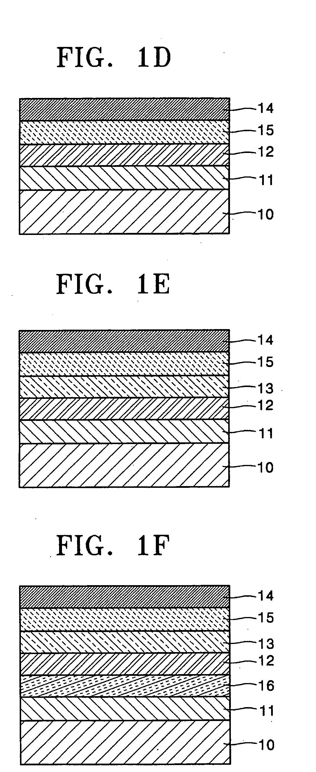 Blue electroluminescent polymer and organic electroluminescent device using the same