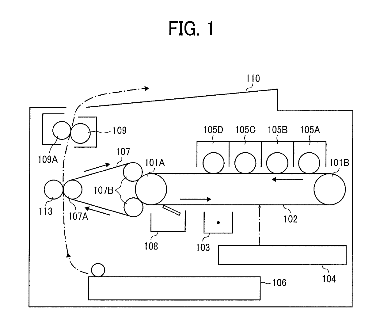 Toner, image forming apparatus, image forming method, and toner storage unit