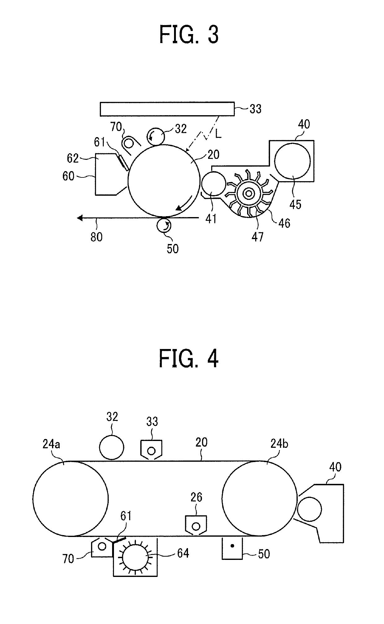 Toner, image forming apparatus, image forming method, and toner storage unit