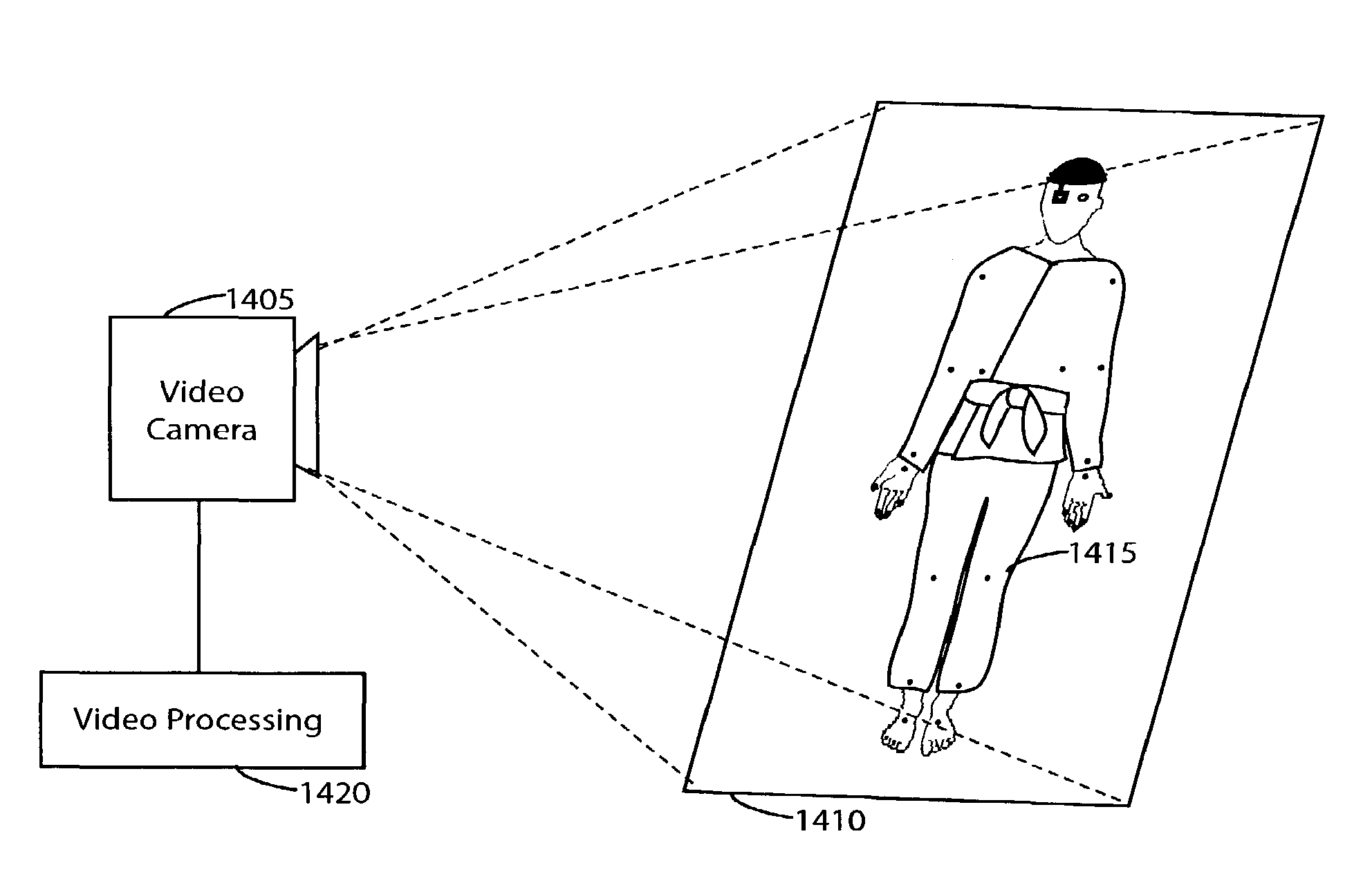 Electronic music stand performer subsystems and music communication methodologies