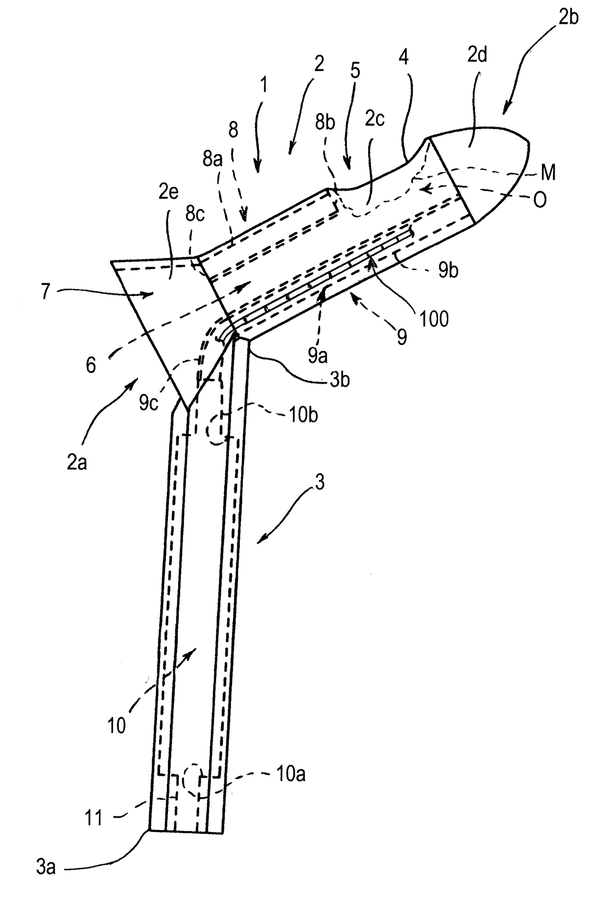 Anoscope