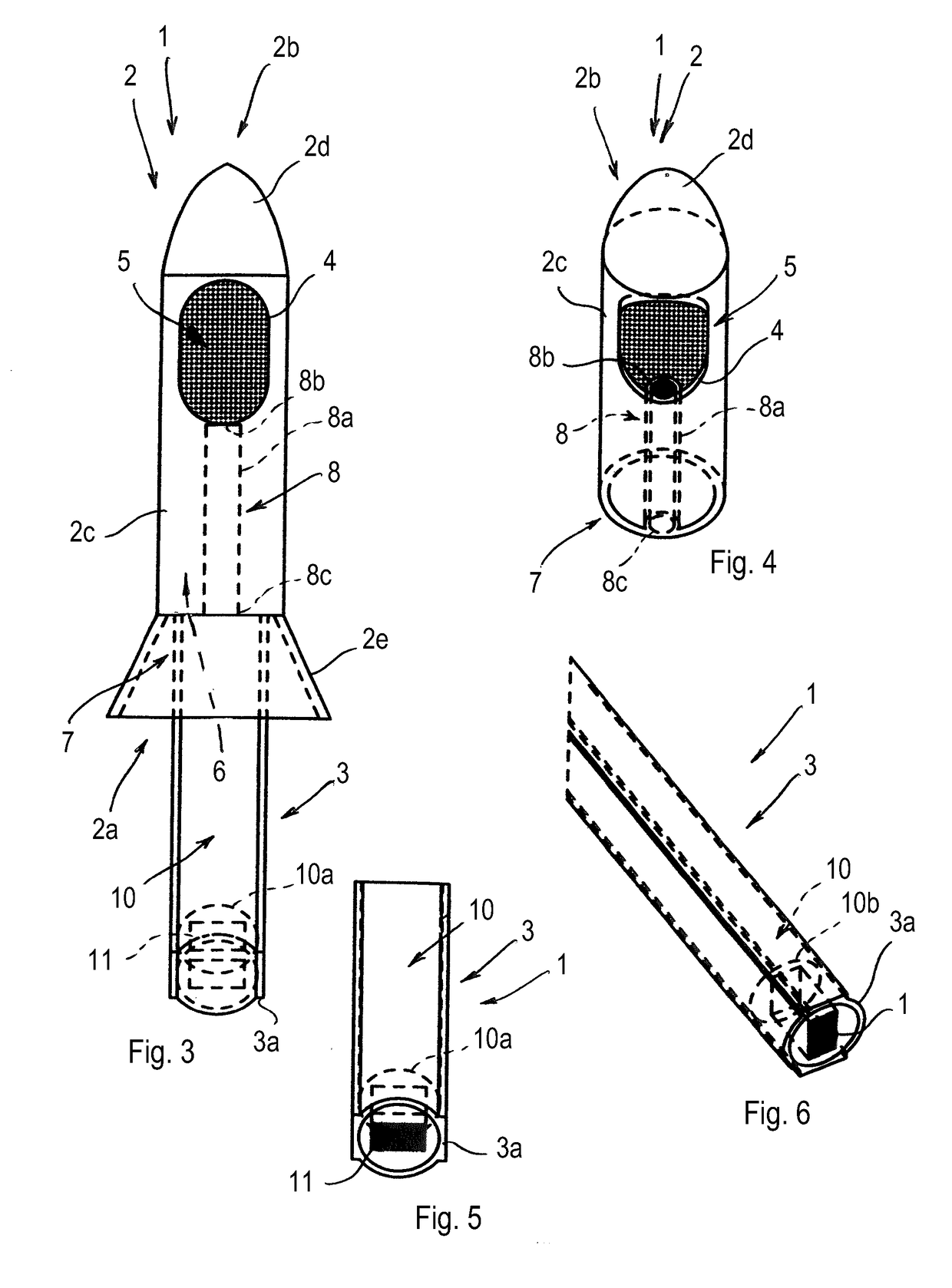 Anoscope