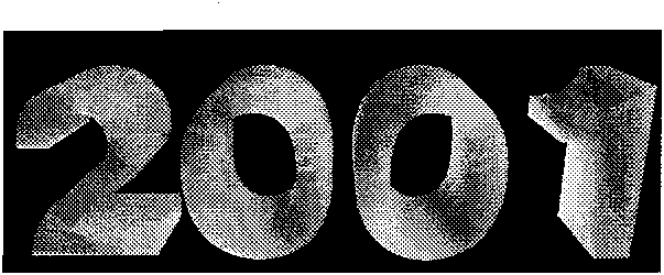 Method and device for segmenting 3D model and image processing system with device