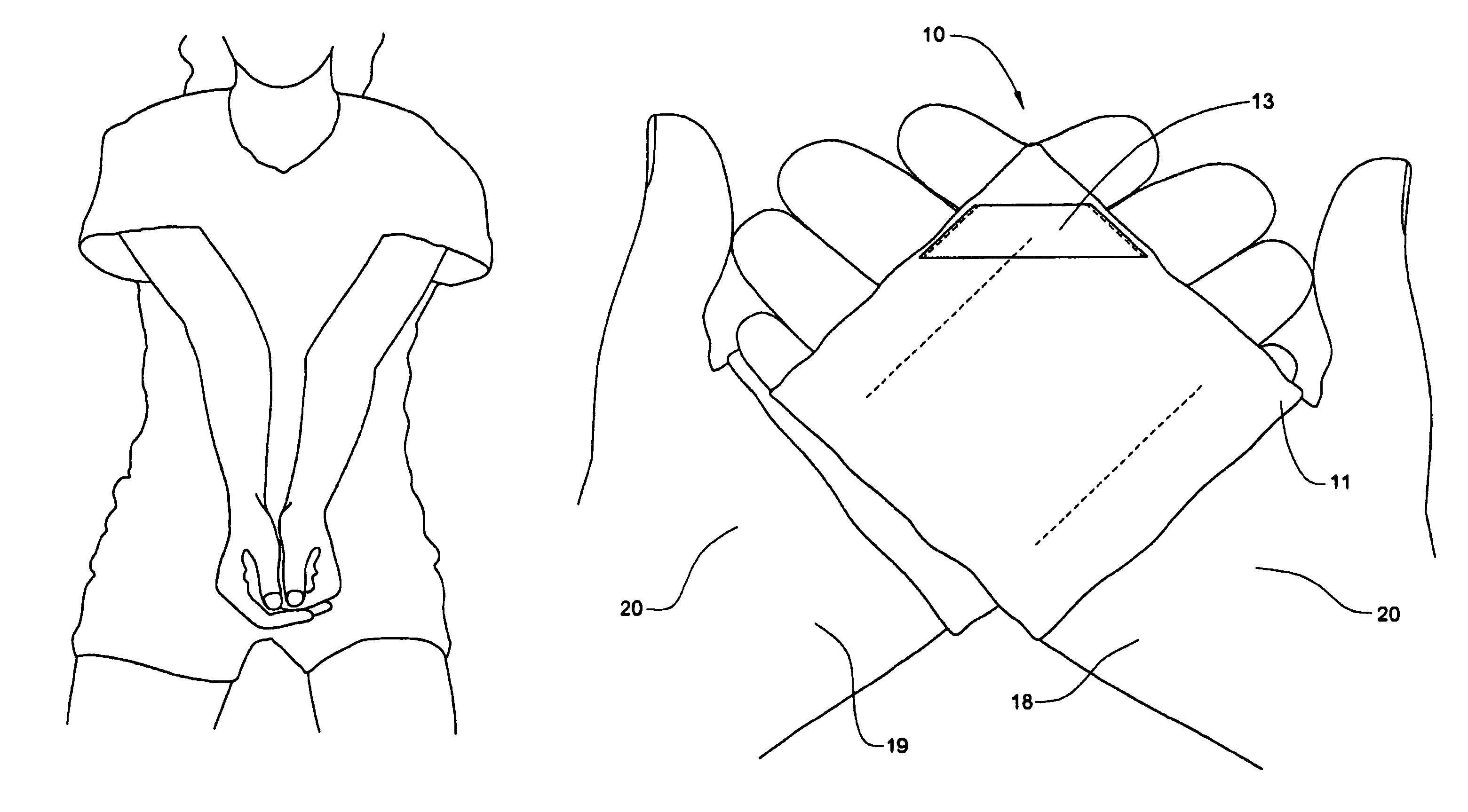 Volleyball instructional apparatus