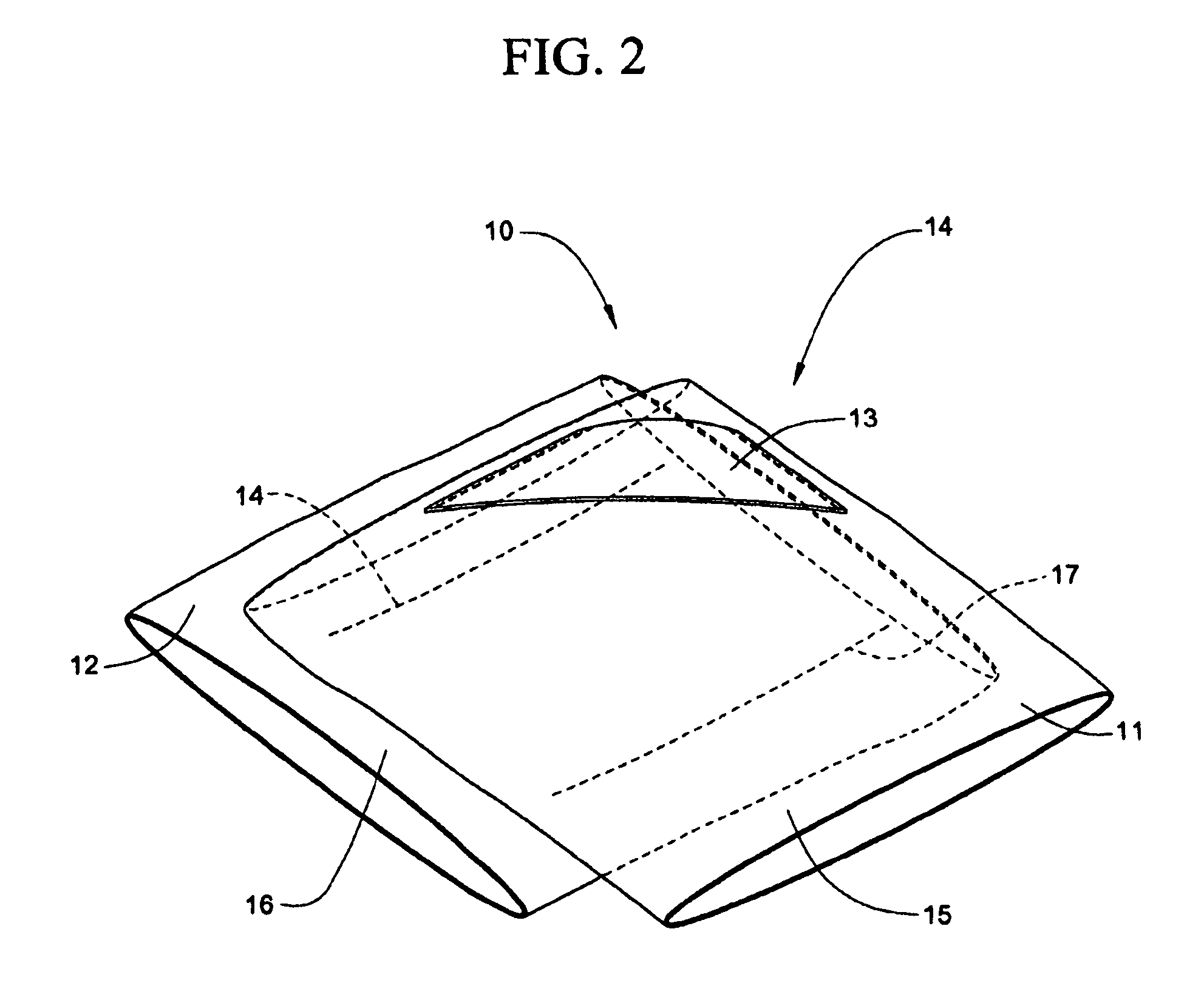 Volleyball instructional apparatus