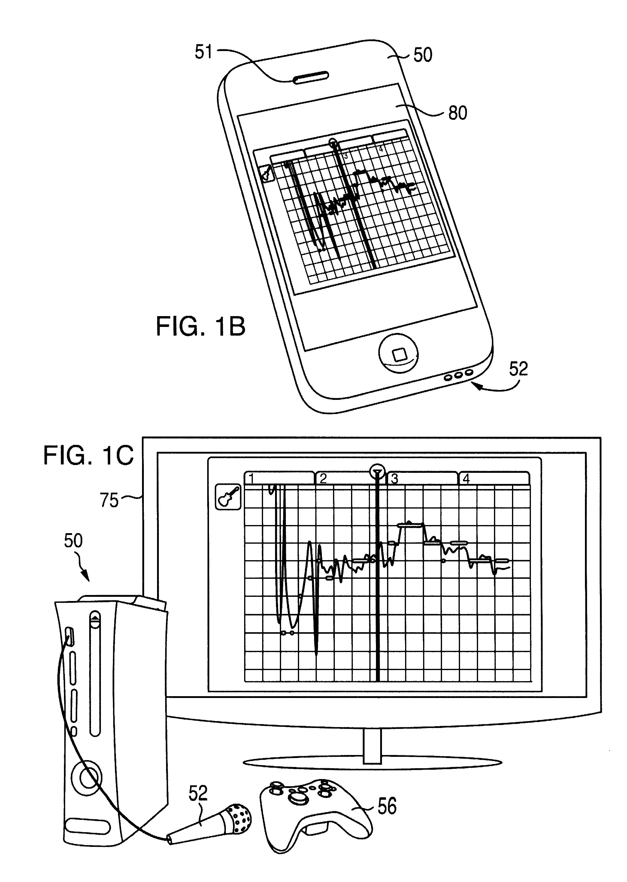 System and Method for Producing a More Harmonious Musical Accompaniment