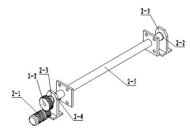 Workpiece locating device of multi-motorcycle-type welding production line of general motors