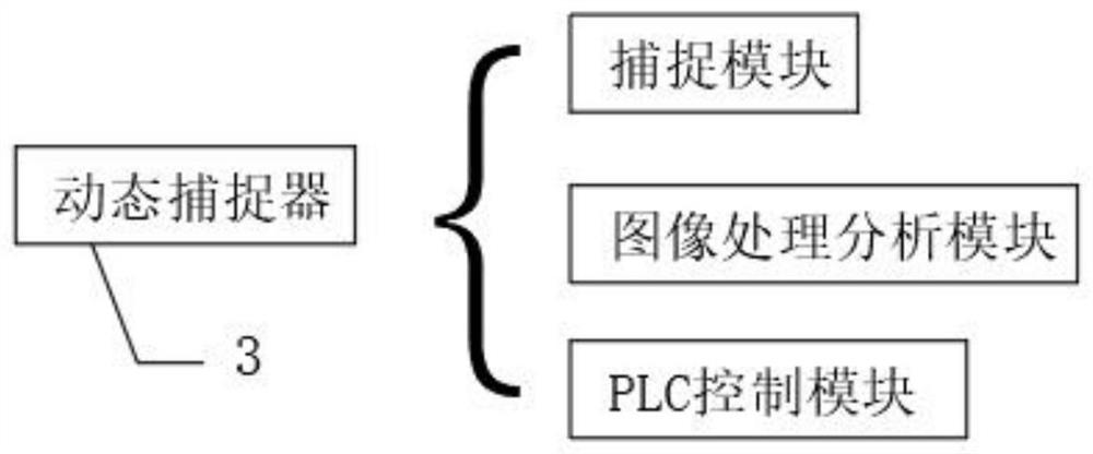 An Intelligent Lighting Collaborative Control System Based on SCM