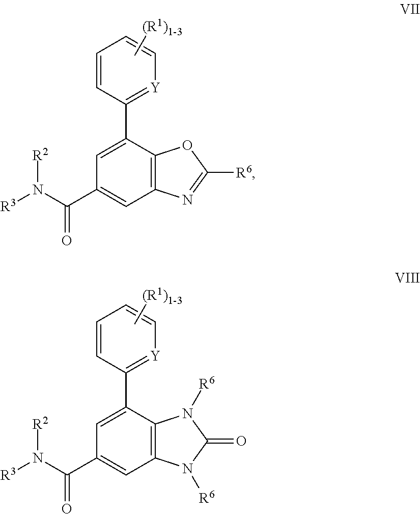 P2X3 receptor antagonists for treatment of pain