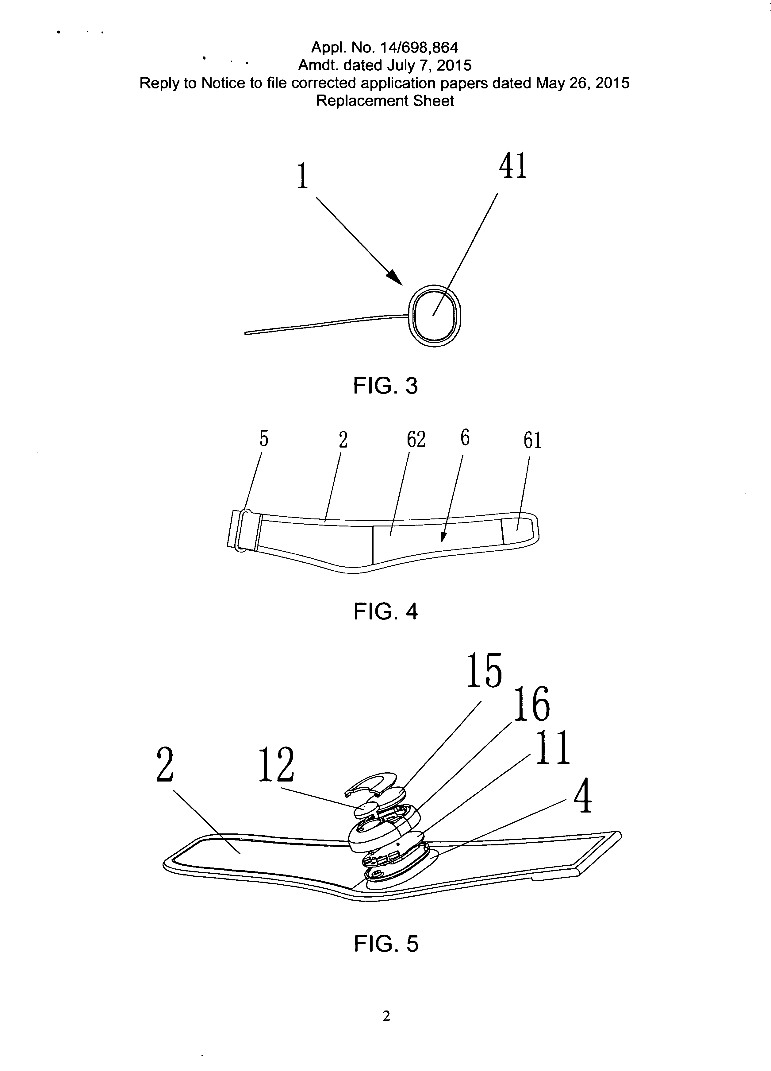 Infant body temperature and sleep monitoring system