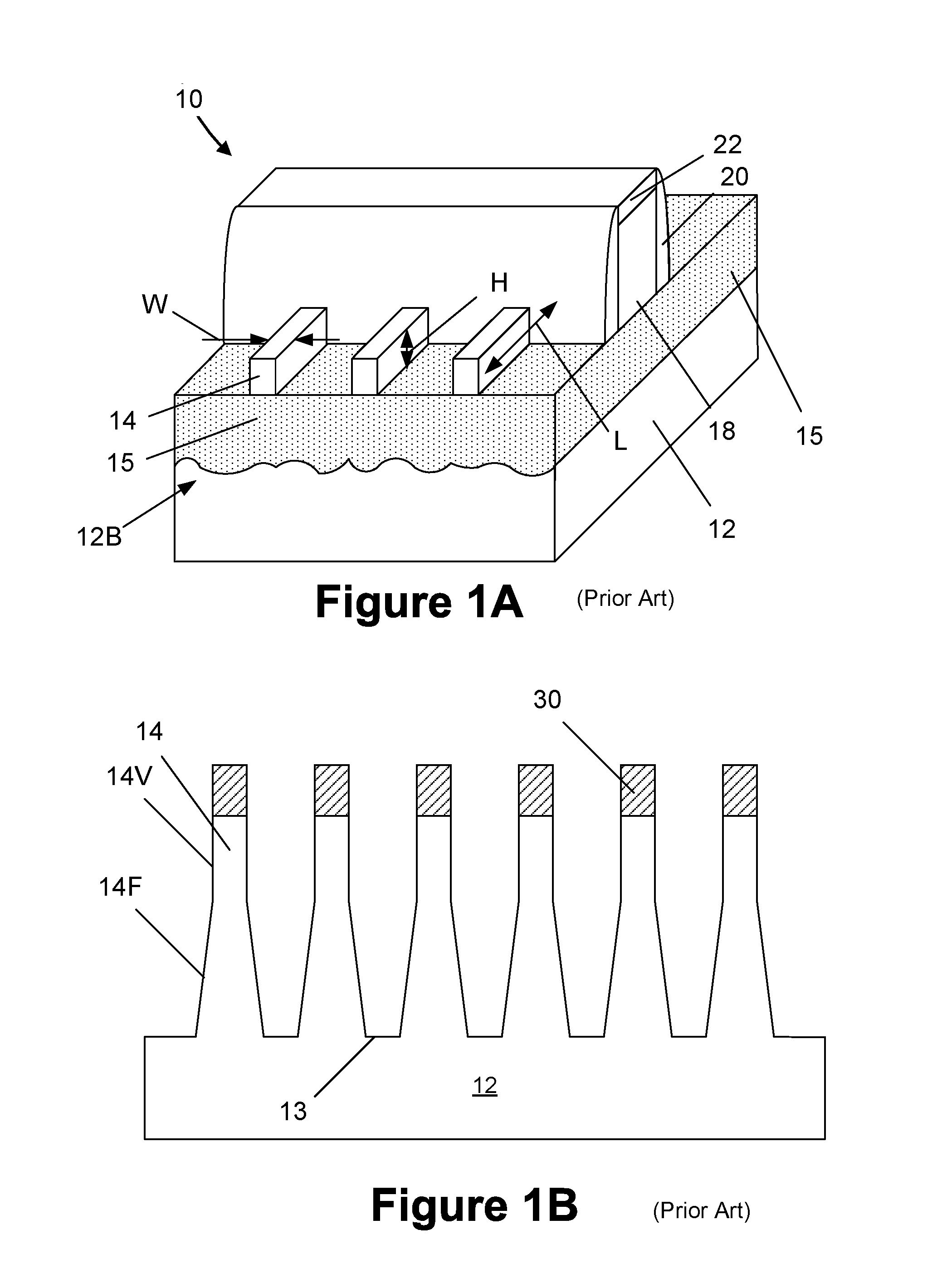 Methods of forming fin isolation regions on finfet semiconductor devices using an oxidation-blocking layer of material and by performing a fin-trimming process