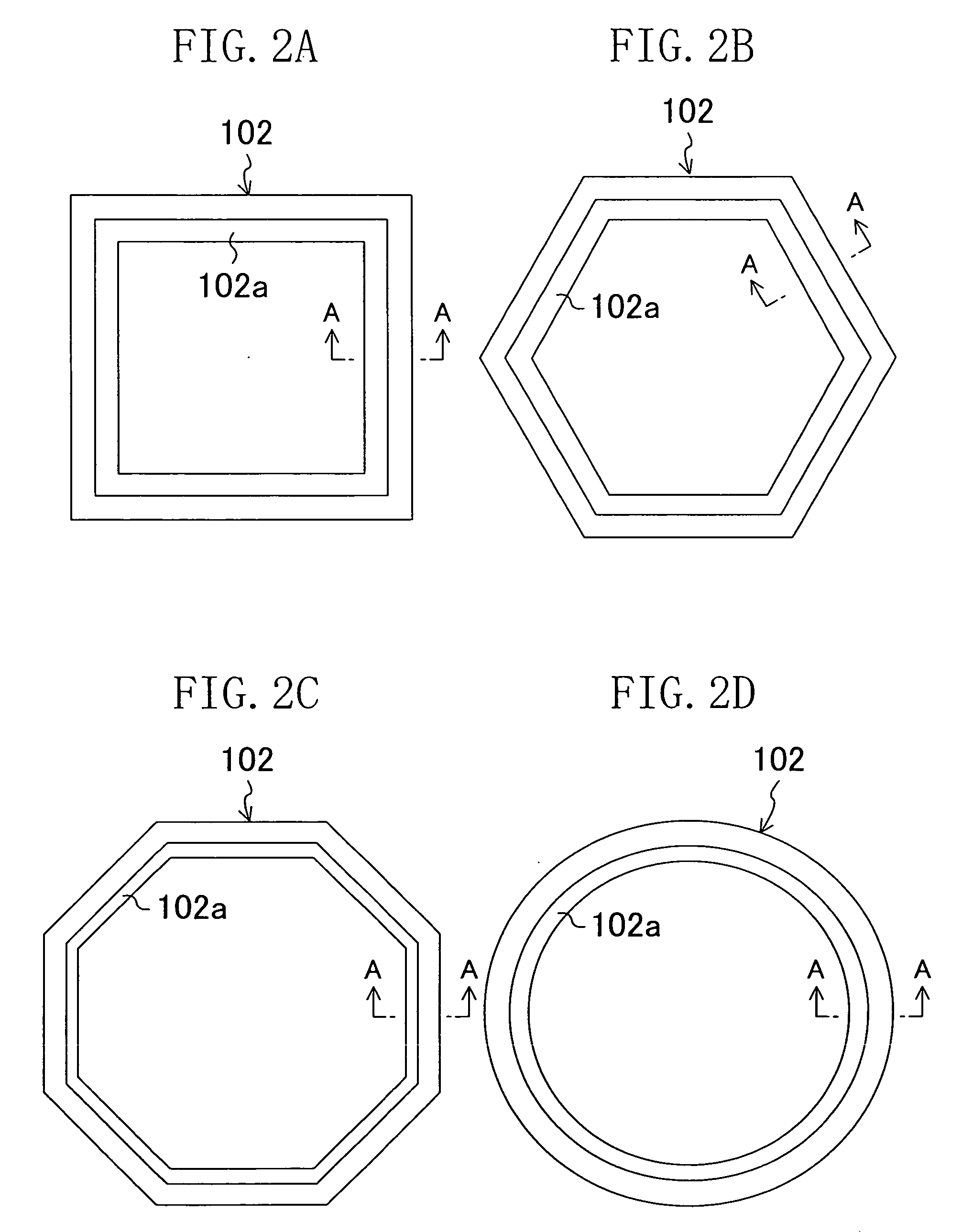 Rapid thermal processing system, method for manufacuturing the same, and method for adjusting temperature