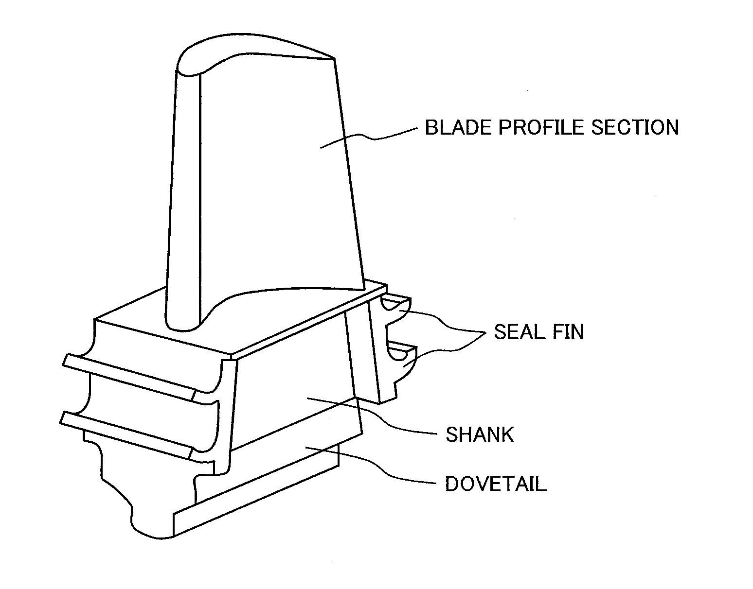 Ni-based casting superalloy and cast article therefrom