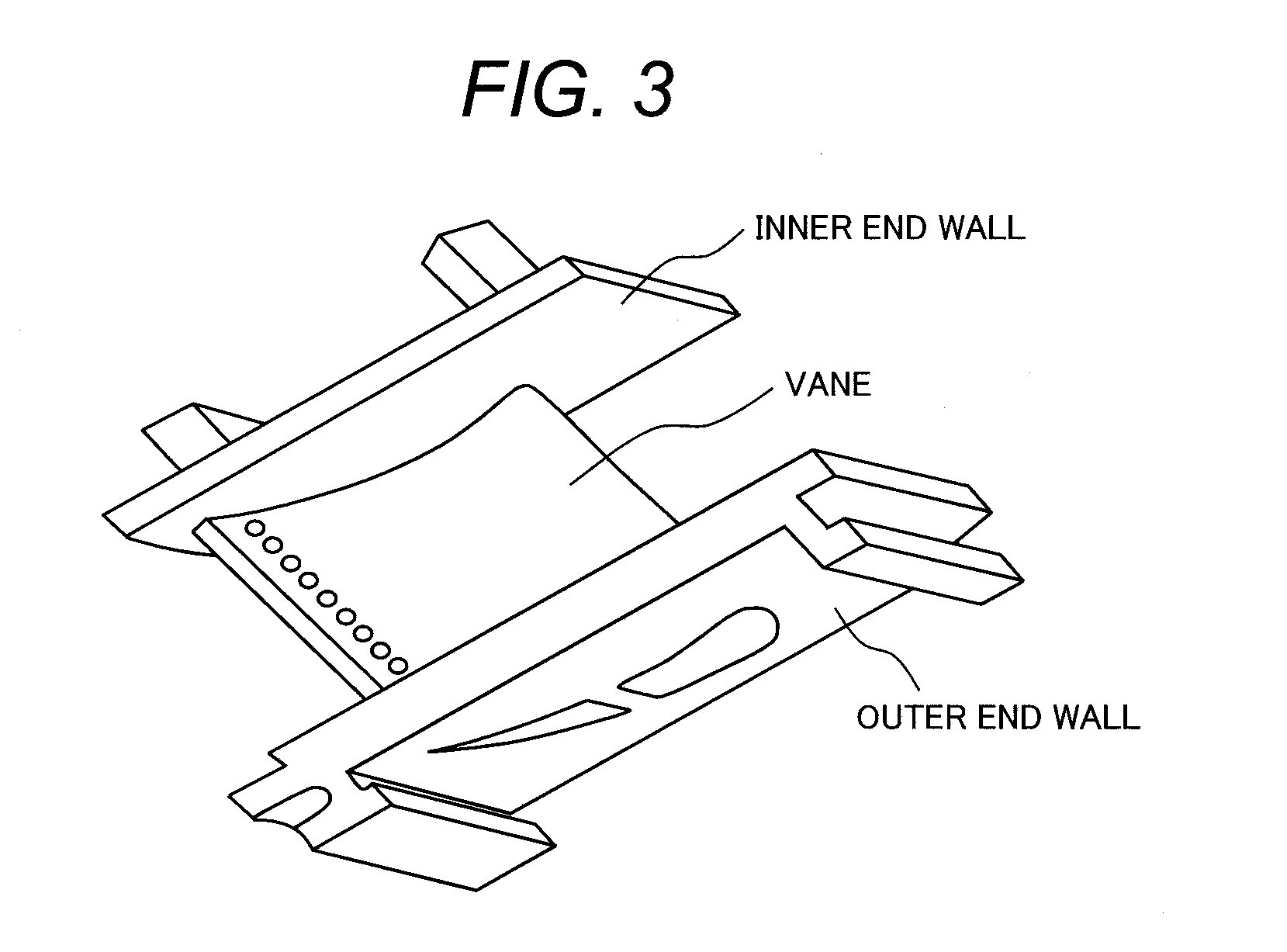 Ni-based casting superalloy and cast article therefrom