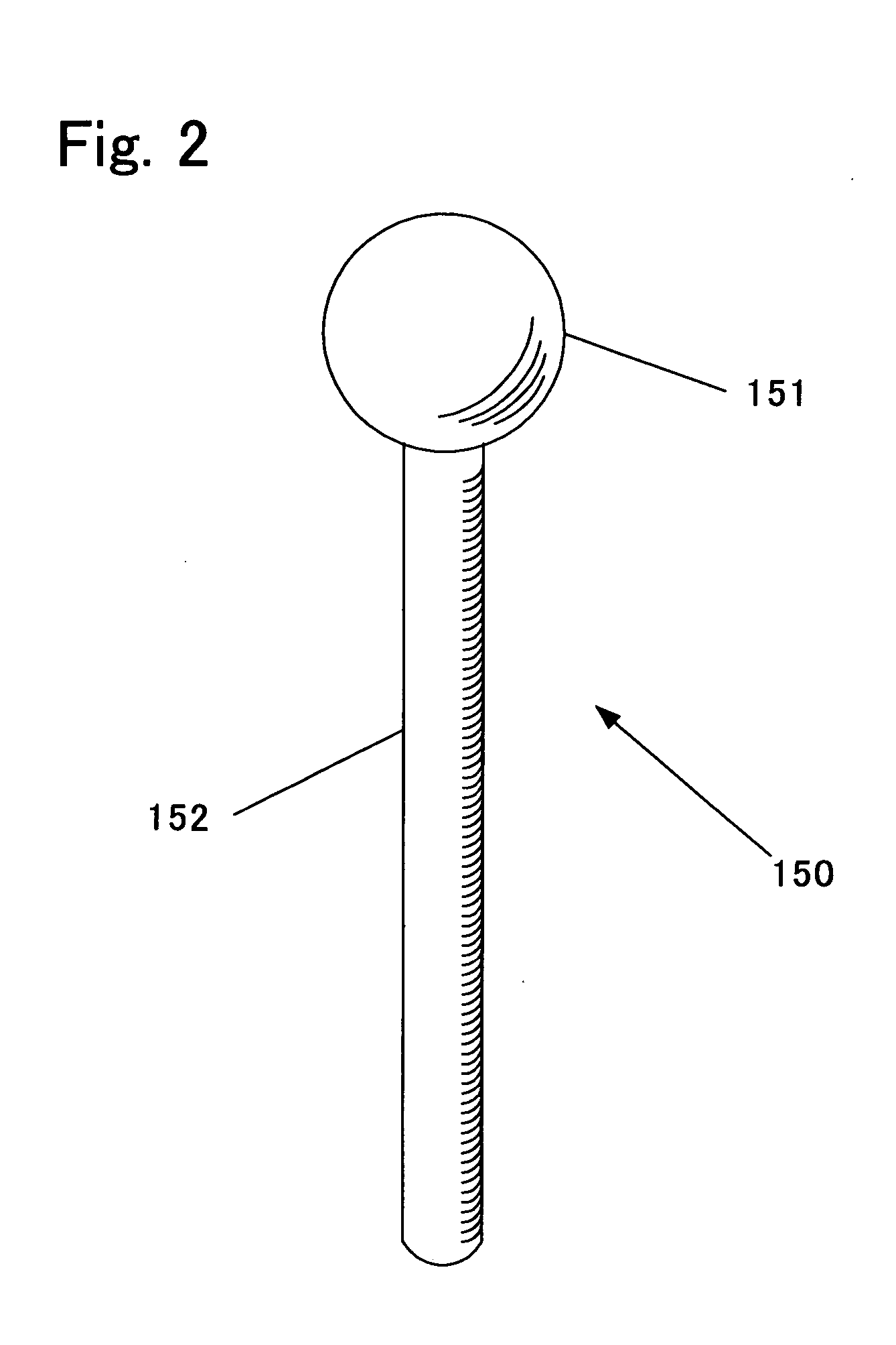 Music Game Device, Music Game System, Operation Object, Music Game Program, And Music Game Method