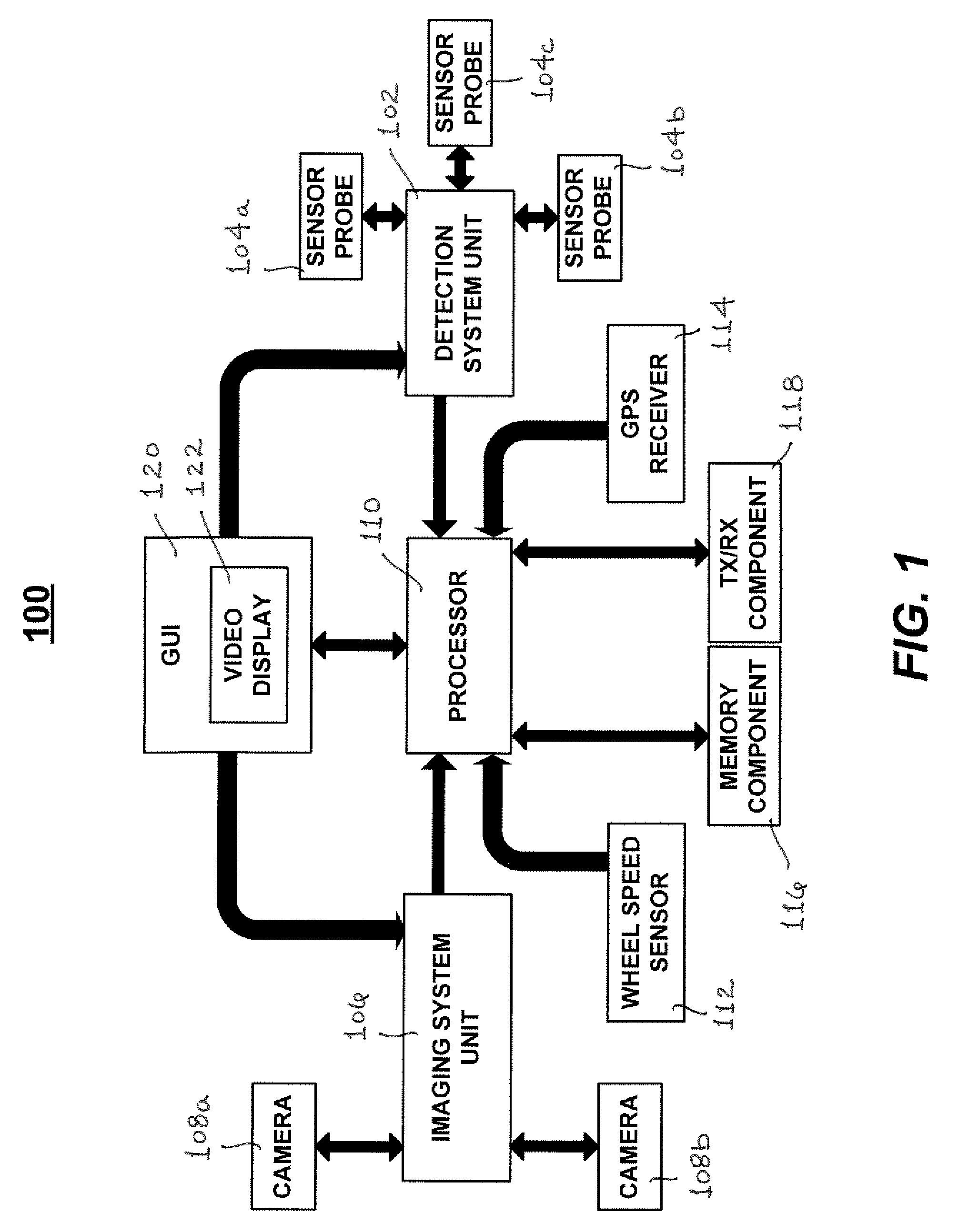 Apparatus and method for monitoring and controlling detection of stray voltage anomalies