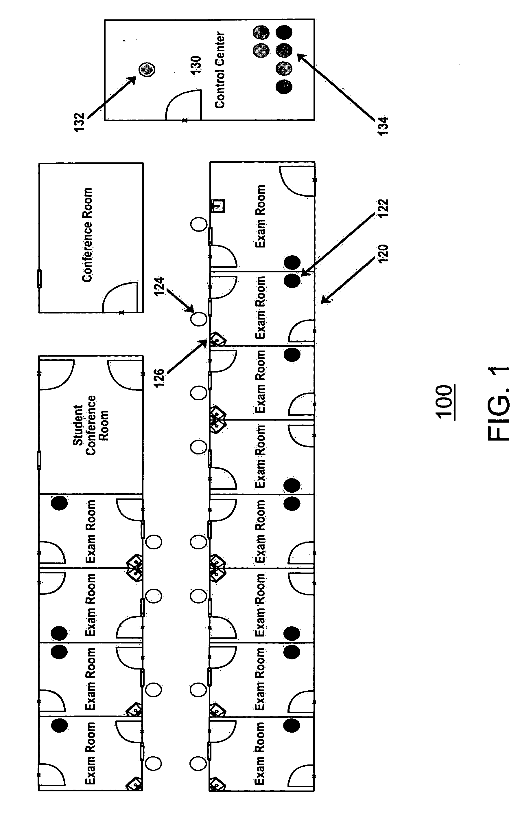 Method and system for managing skills assessment