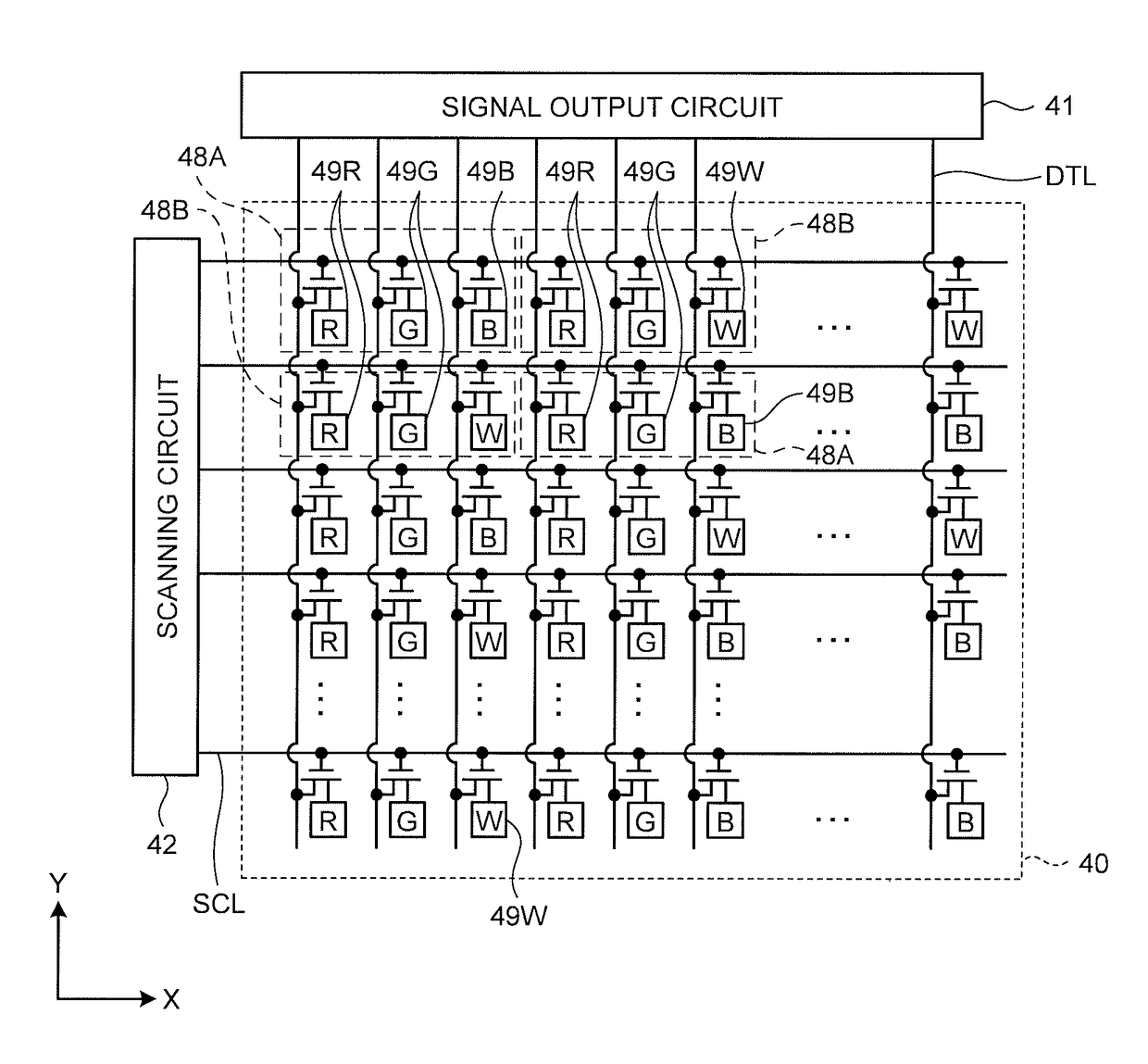 Display device