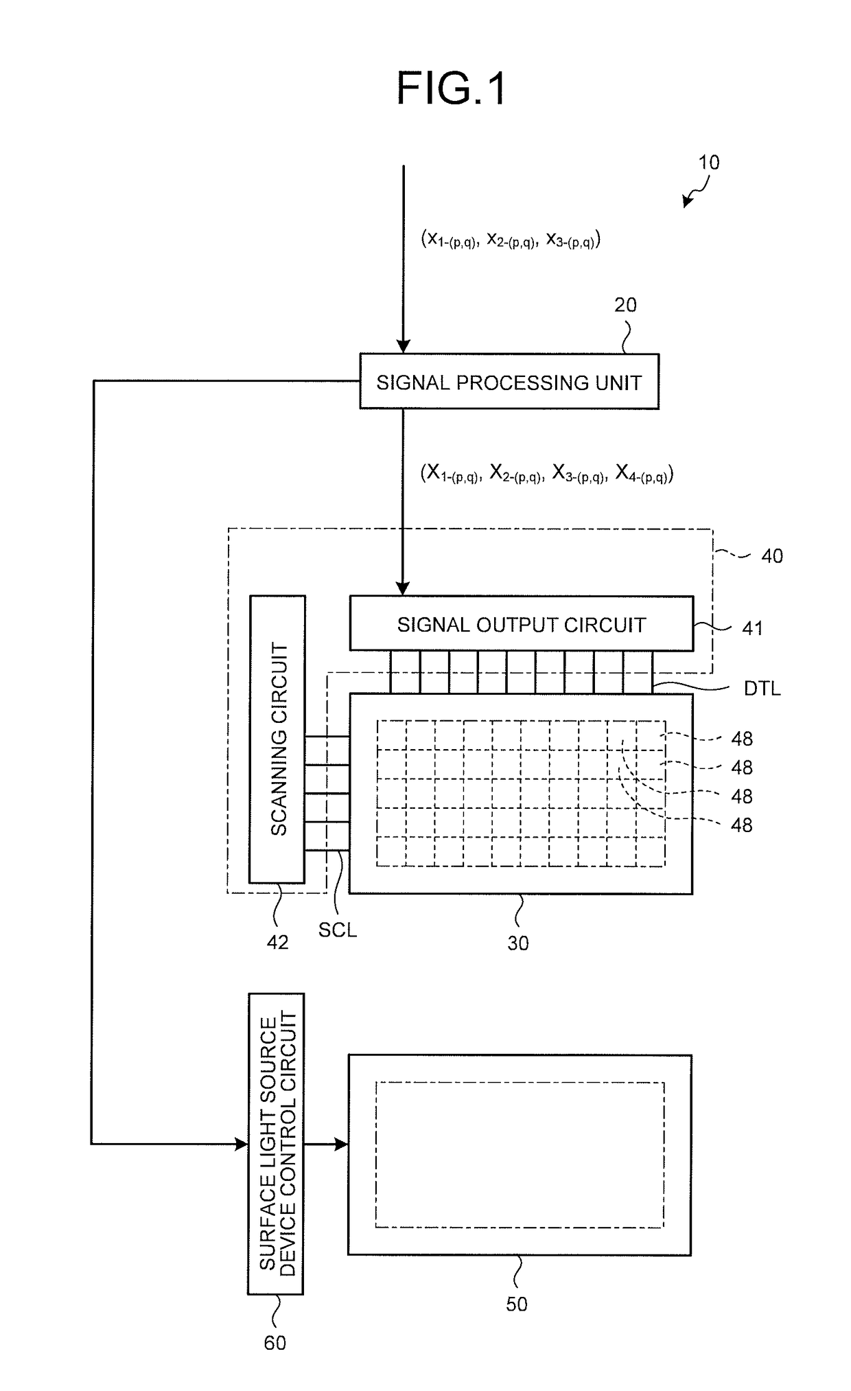 Display device