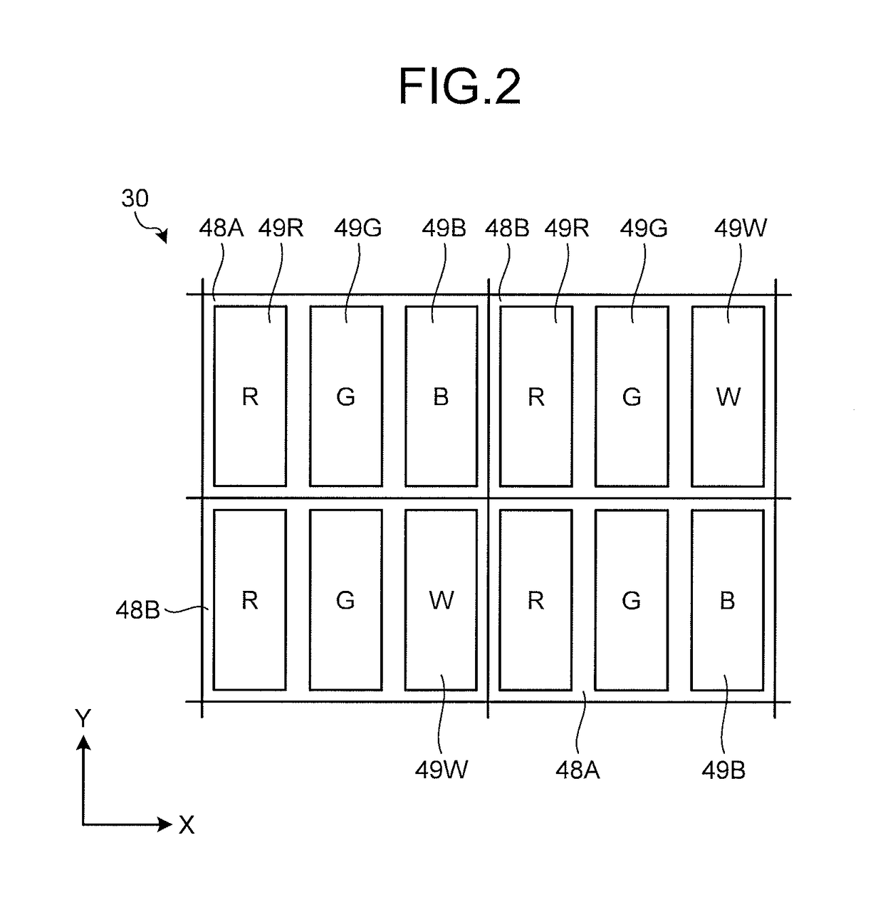 Display device