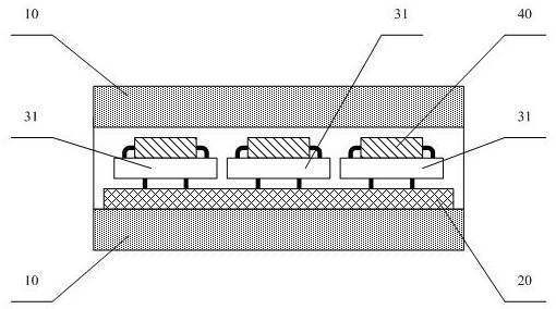 An integrated edge calculator for condition monitoring based on MEMS sensor fusion