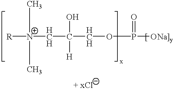 Continuously fragrance-emitting dry or wet wipe fabric article and method for preparing same