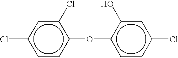 Continuously fragrance-emitting dry or wet wipe fabric article and method for preparing same