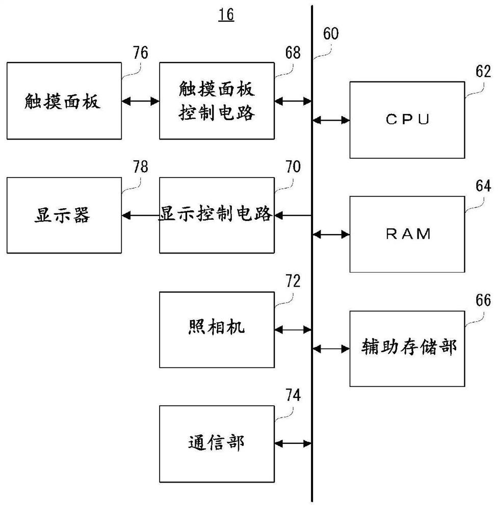 Image processing system