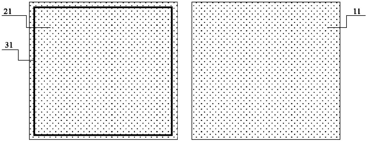 Method for manufacturing thin film transistor liquid crystal displayer (TFT-LCD)