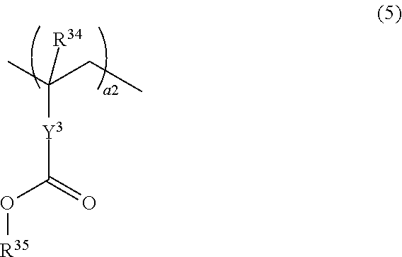 Polymer, chemically amplified positive resist composition and patterning process