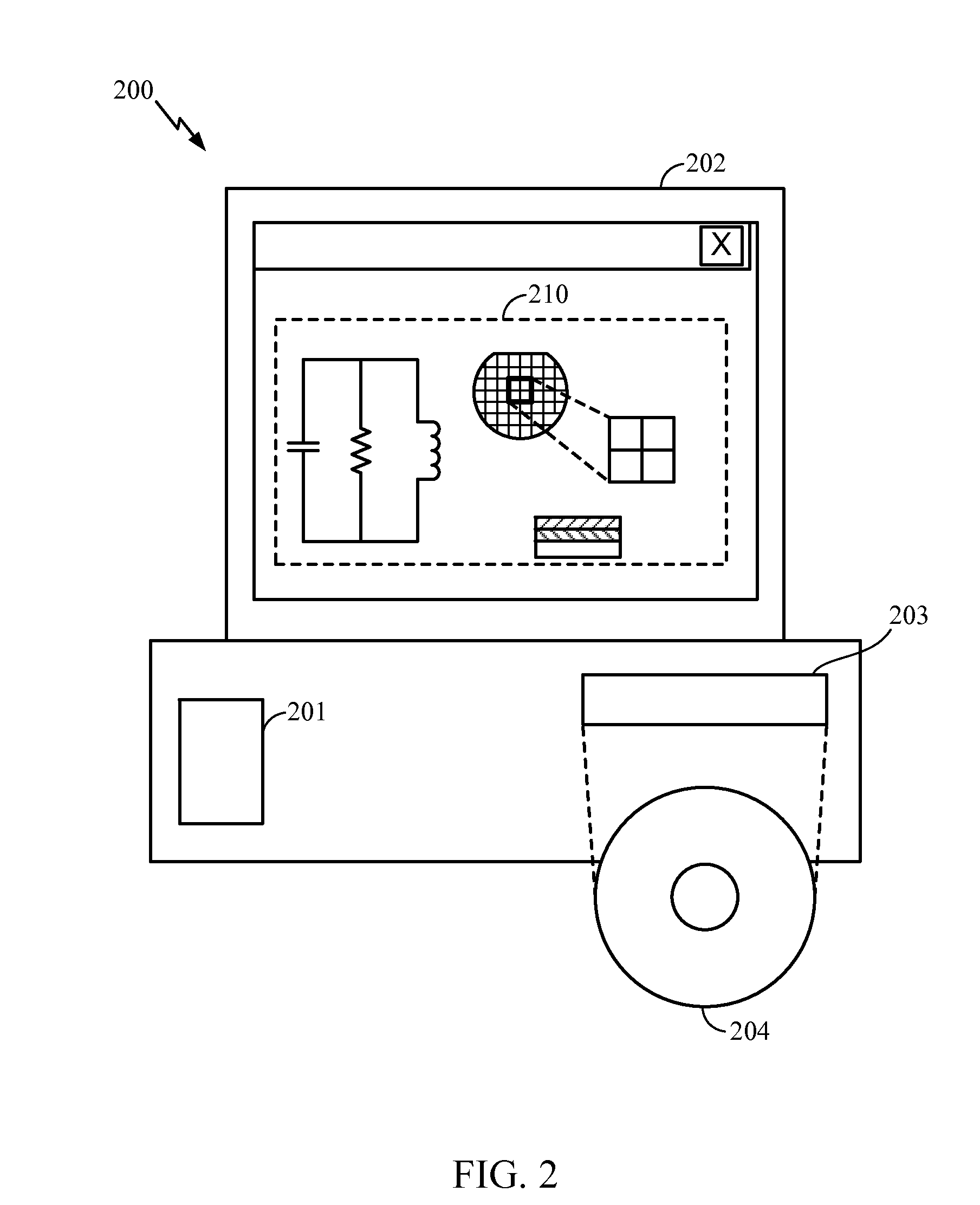 Semiconductor Wafer-To-Wafer Bonding For Dissimilar Semiconductor Dies And/Or Wafers