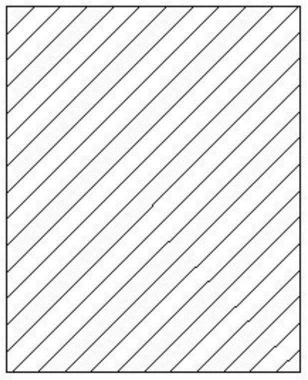 Planting method for increasing wheat yield